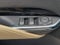 2024 Cadillac XT4 FWD Luxury