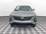 2024 Cadillac XT4 FWD Luxury