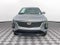 2024 Cadillac XT4 FWD Luxury
