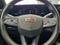 2024 Cadillac XT4 FWD Luxury