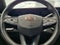 2024 Cadillac XT4 FWD Luxury
