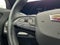 2024 Cadillac XT4 FWD Luxury