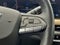 2024 Cadillac XT4 FWD Luxury