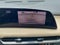 2024 Cadillac XT4 FWD Luxury