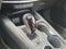 2024 Cadillac XT4 FWD Luxury
