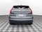 2024 Cadillac XT4 FWD Luxury