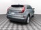 2024 Cadillac XT4 FWD Luxury
