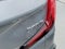 2024 Cadillac XT4 FWD Luxury