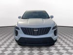 2023 Cadillac XT4 FWD Luxury