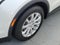 2023 Cadillac XT4 FWD Luxury