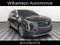 2023 Cadillac XT4 FWD Premium Luxury