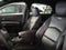 2023 Cadillac XT4 FWD Premium Luxury