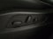 2023 Cadillac XT4 FWD Premium Luxury