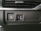 2023 Cadillac XT4 FWD Premium Luxury