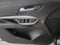 2023 Cadillac XT4 FWD Premium Luxury