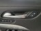 2023 Cadillac XT4 FWD Premium Luxury