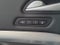 2023 Cadillac XT4 FWD Premium Luxury