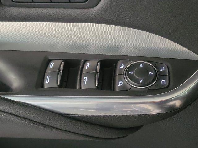2023 Cadillac XT4 FWD Premium Luxury