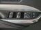 2023 Cadillac XT4 FWD Premium Luxury