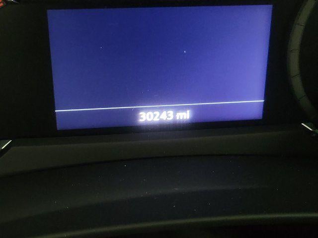 2023 Cadillac XT4 FWD Premium Luxury