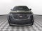 2023 Cadillac XT4 FWD Premium Luxury