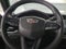 2023 Cadillac XT4 FWD Premium Luxury
