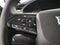 2023 Cadillac XT4 FWD Premium Luxury