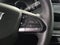 2023 Cadillac XT4 FWD Premium Luxury