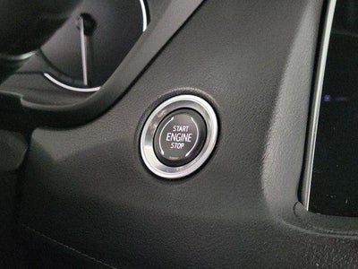 2023 Cadillac XT4 FWD Premium Luxury