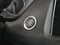 2023 Cadillac XT4 FWD Premium Luxury