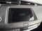 2023 Cadillac XT4 FWD Premium Luxury