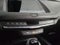 2023 Cadillac XT4 FWD Premium Luxury