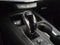 2023 Cadillac XT4 FWD Premium Luxury