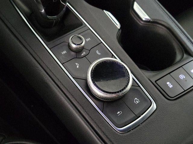 2023 Cadillac XT4 FWD Premium Luxury