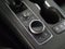 2023 Cadillac XT4 FWD Premium Luxury