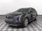 2023 Cadillac XT4 FWD Premium Luxury
