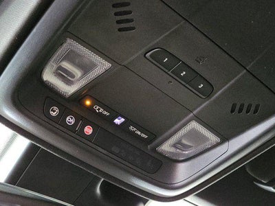 2023 Cadillac XT4 FWD Premium Luxury