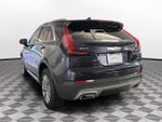 2023 Cadillac XT4 FWD Premium Luxury