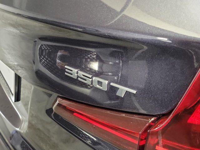2023 Cadillac XT4 FWD Premium Luxury