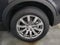 2023 Cadillac XT4 FWD Premium Luxury