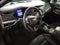 2023 Cadillac XT4 FWD Premium Luxury