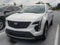 2023 Cadillac XT4 FWD Premium Luxury