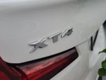 2023 Cadillac XT4 FWD Premium Luxury