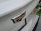 2023 Cadillac XT4 FWD Premium Luxury