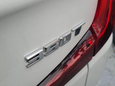 2023 Cadillac XT4 FWD Premium Luxury