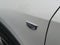 2023 Cadillac XT4 FWD Premium Luxury