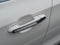 2023 Cadillac XT4 FWD Premium Luxury
