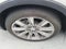 2023 Cadillac XT4 FWD Premium Luxury