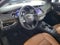 2023 Cadillac XT4 FWD Premium Luxury