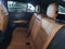 2023 Cadillac XT4 FWD Premium Luxury